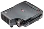 3M MP7630 AV Multimedia Projector