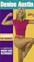 Denise Austin - Ultimate Fat Burner [VHS]