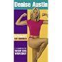 Denise Austin - Ultimate Fat Burner