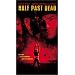 Half Past Dead [VHS]