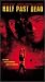 VHS : Half Past Dead