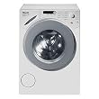 waschmaschine miele