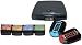 Buzztime Home Trivia Plug-And-Play TV Game System