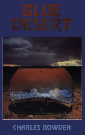 Arizona