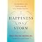 Favorite books on grief, dying or living with serious illness