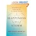Happiness in a Storm: Facing Illness and Embracing Life as a Healthy Survivor