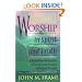 Worship in Spirit and Truth