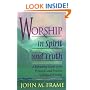 Worship in Spirit and Truth