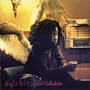 Urban Lullabies