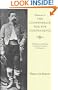 Memoirs of the Confederate War for Independence (Southern Classics Series)