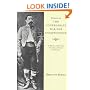 Memoirs of the Confederate War for Independence (Southern Classics Series) (Southern Classics Series (Nashville, Tenn.).)