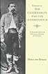 Memoirs of the Confederate War for Independence (Southern Classics Series) (Southern Classics Series (Nashville, Tenn.).)