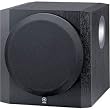 Yamaha YST-SW216BL Subwoofer