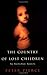 The Country of Lost Children: An Australian Anxiety