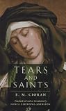 Tears And Saints