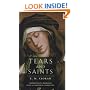 Tears and Saints