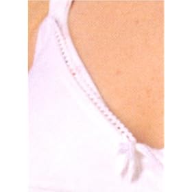 Nursing Bra,Goddess Love at first sight soft cup nursing bra Nursing Bra,Goddess Love at first sight soft cup nursing bra