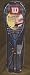Sporting Goods : Wilson '06 All Gear Set Squash Racquet