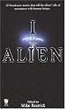 I, Alien