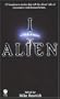 I, Alien