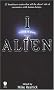 I, Alien