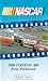 NASCAR 1990 - Pontiac 400 From Richmond [UK IMPORT]
