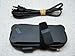 IBM ThinkPad Laptop AC Adapter - 72W, 02K6657 02K6669 16Volt, 4.5Amp T-X-R-A series Laptops