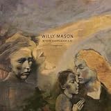 Where the Humans Eat [VINYL]