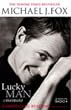 Lucky Man: A...