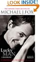 Lucky Man: A Memoir