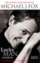 Lucky Man: A Memoir