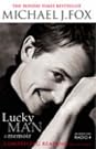 Lucky Man: A...