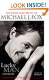 Lucky Man: A Memoir