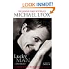 Lucky Man: A Memoir