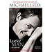 Lucky Man: A Memoir