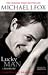 Lucky Man: A Memoir