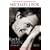 Lucky Man: A Memoir