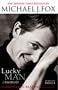 Lucky Man: A Memoir