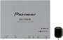 Pioneer Navtraffic Tuner