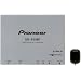 Pioneer Navtraffic Tuner
