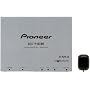 Pioneer Navtraffic Tuner