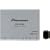Pioneer Navtraffic Tuner
