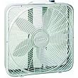 Lasko 3733 Box Fan