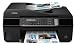 Epson Stylus Office Bx305fw Plus A4 All-in-one Inkjet Printe