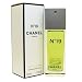 �V���l�� No.19 �I�[�f�g�����X�v���[ 50ml (�N���A�{�g��)-K41