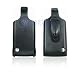 Black Optimum Holster Belt Clip for Sharp Sidekick 2008