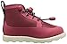 Native Fitzroy Child Boot (Toddler/Little Kid)