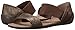 OTBT Women's Milawkie Dress Sandal