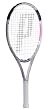 Prince Jr. AirO Maria 25 Tennis Racquet