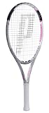 Prince Jr. AirO Maria 25 Tennis Racquet 41QJM I3IML. SL160 Prince Jr. AirO Maria 25 Tennis Racquet